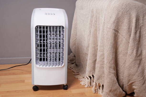 Maintaining Air Conditioner Performance
