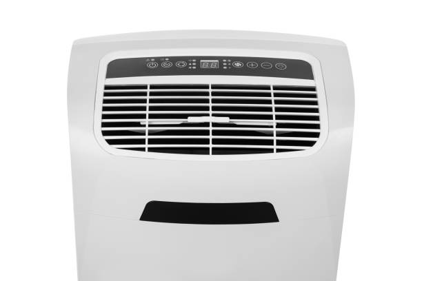 Choosing the Right Air Cooling Solution for Your Space with Airvots