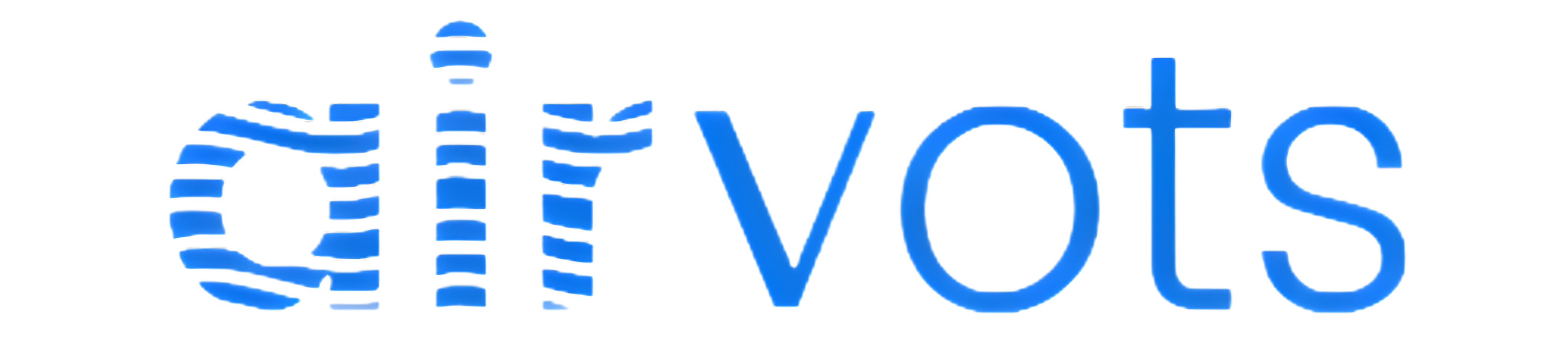 Airvots