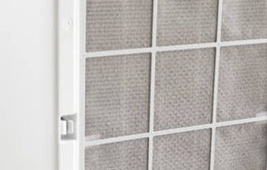 Airvots Cooler Maintenance : Tips for Keeping Your Device in Top Condition