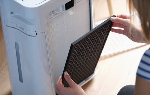 5 Tips for Maximizing Efficiency with Your Airvots Cooler