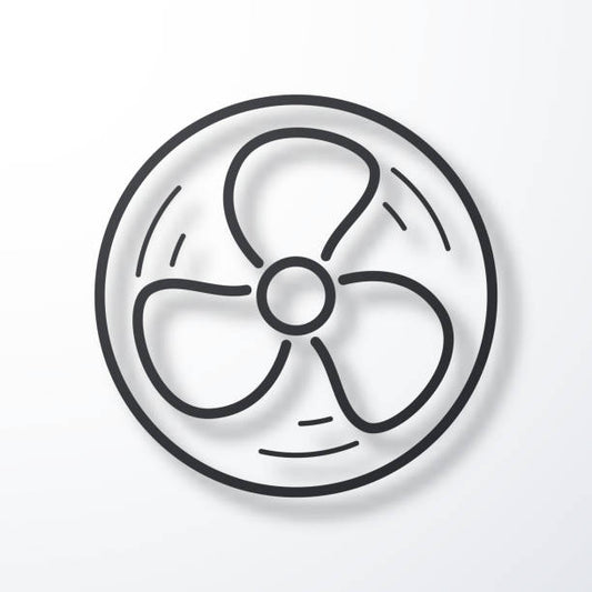 Summer Survival Guide: Staying Cool with Airvots