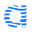 Airvots logo