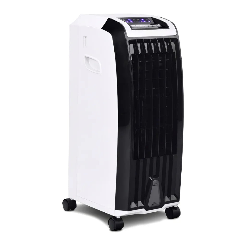Portable Air Conditioner Indoor Room Cooler Stand Up AC Unit (Windowless)