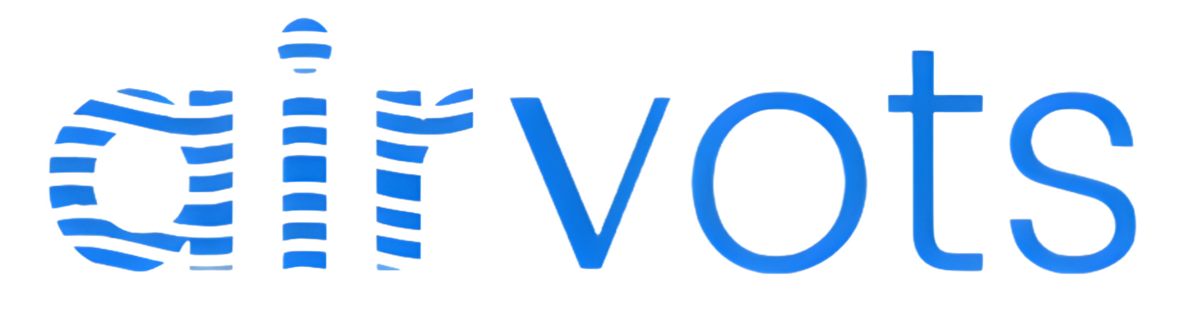 Airvots