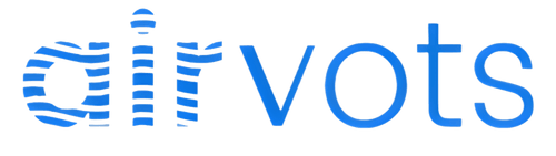 Airvots